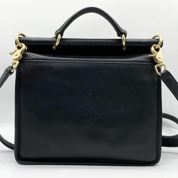 SOLD - Picture 4 of 12